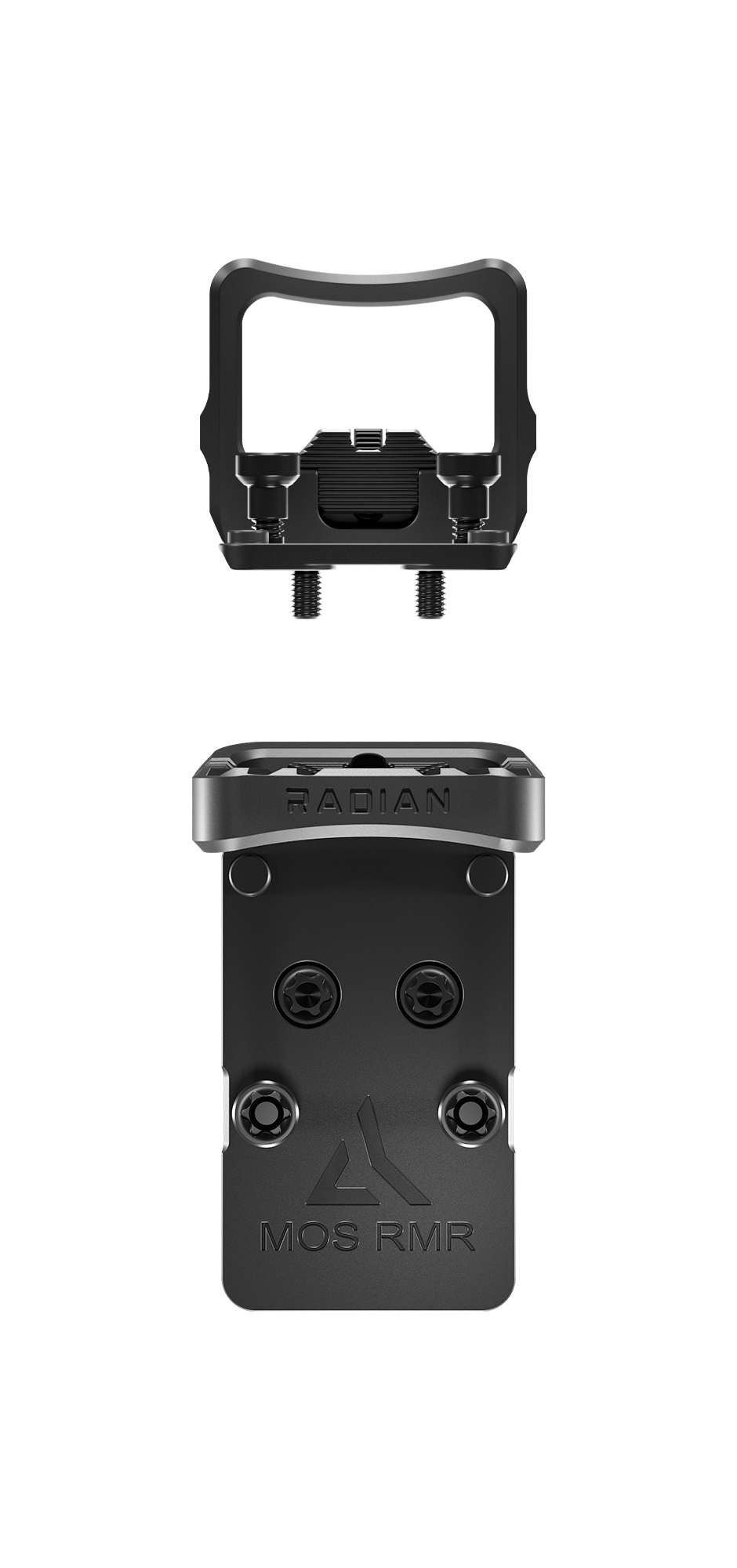 Generated ALT for Image ID 32817