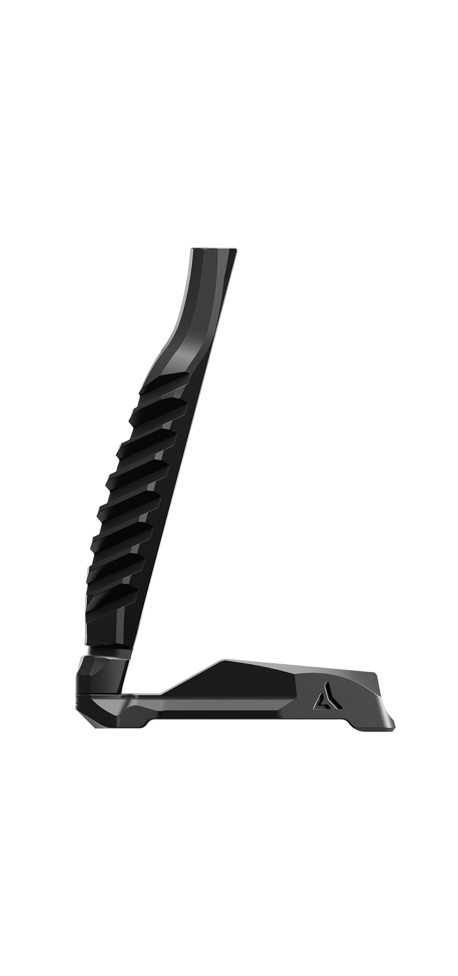 Generated ALT for Image ID 31731