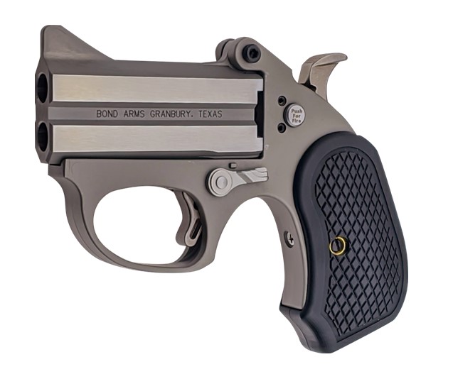 Generated ALT for Image ID 35444