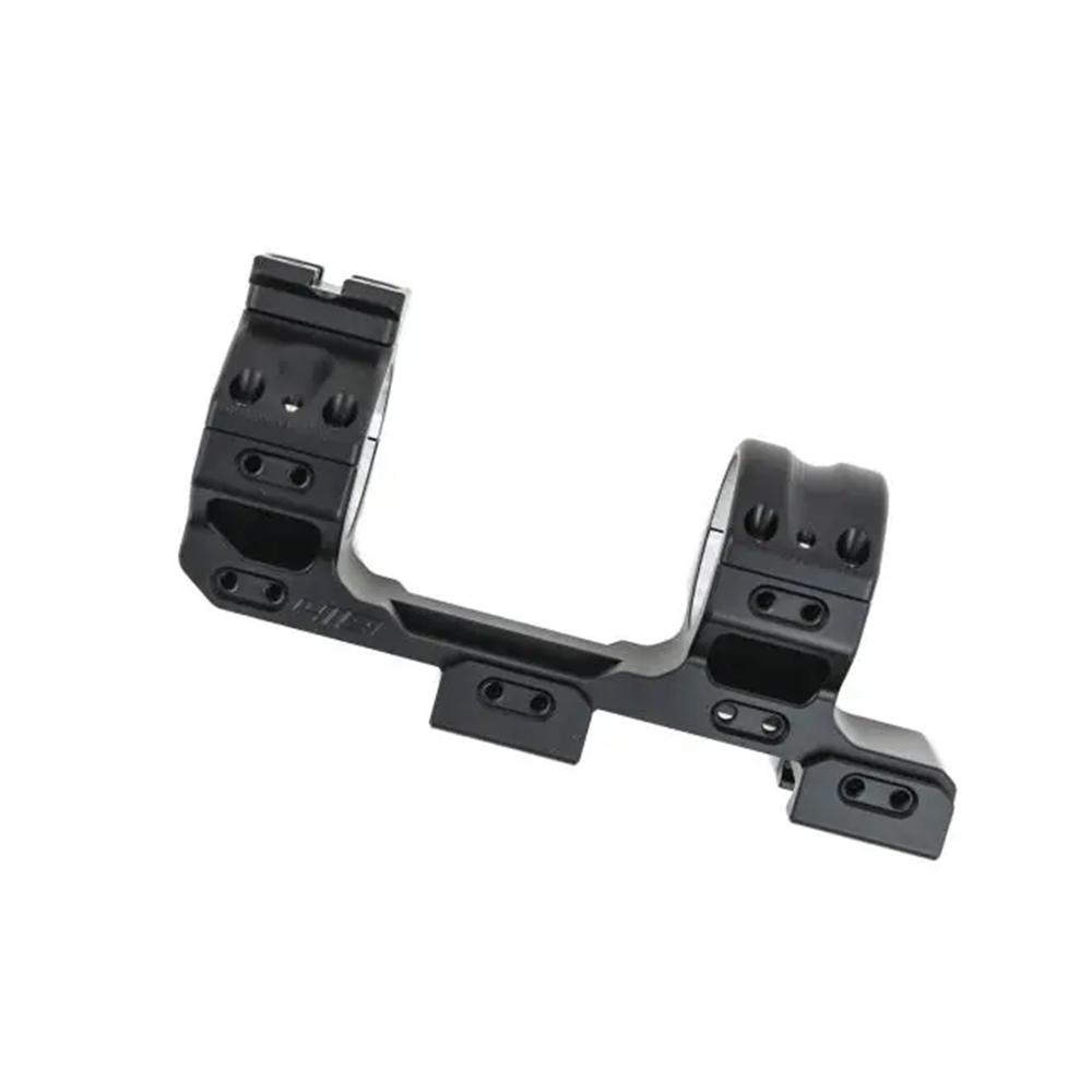 Generated ALT for Image ID 36780