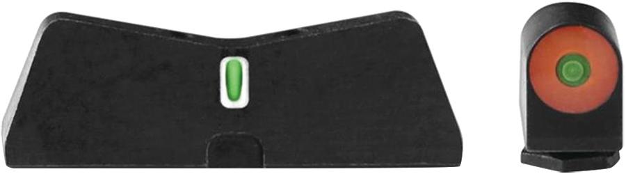 Generated ALT for Image ID 30634