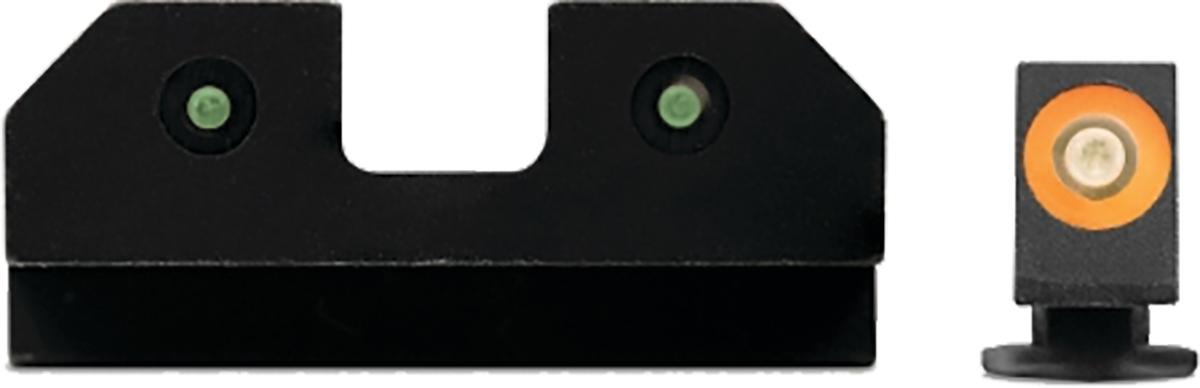 Generated ALT for Image ID 29090