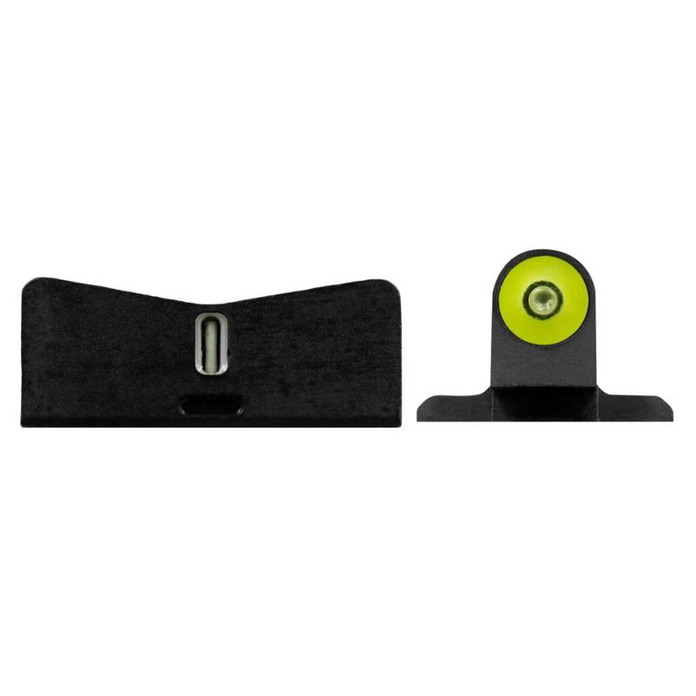 Generated ALT for Image ID 30777