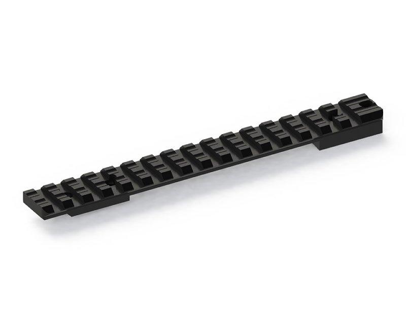 Generated ALT for Image ID 25647