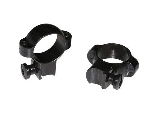 Generated ALT for Image ID 19577