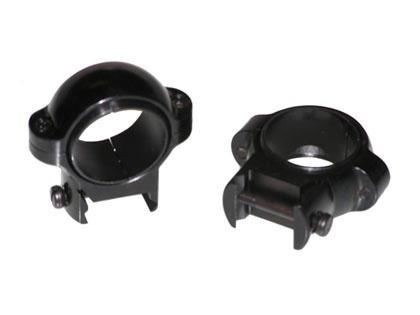 Generated ALT for Image ID 21615