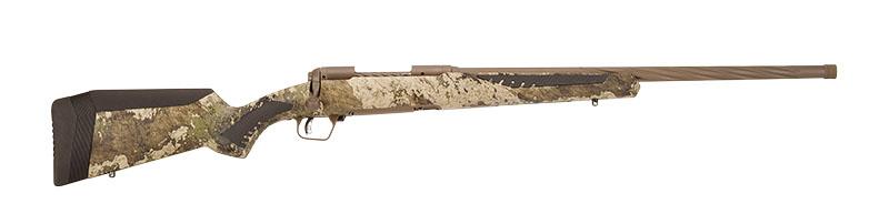 Generated ALT for Image ID 50090