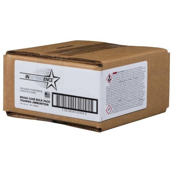 Generated ALT for Image ID 33846