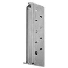 Generated ALT for Image ID 19668