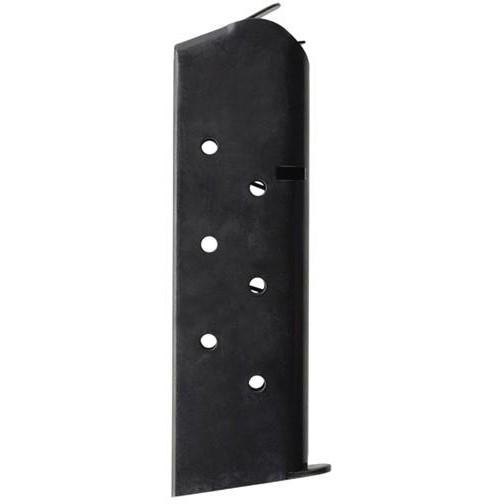 Generated ALT for Image ID 14272