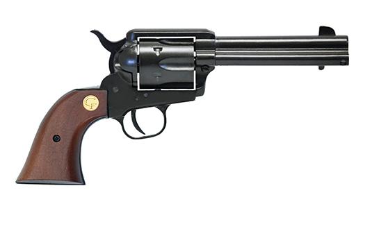 Generated ALT for Image ID 33492