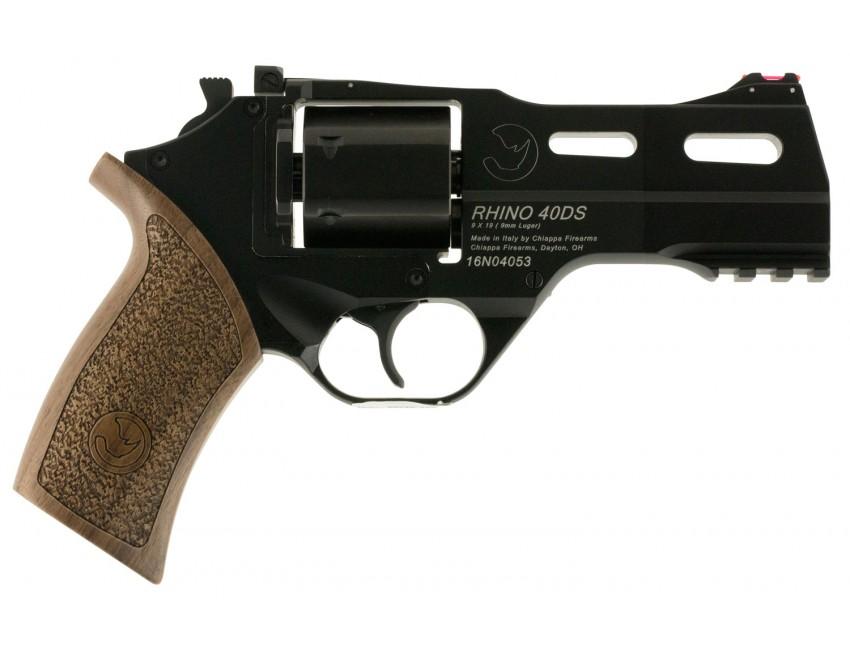 Generated ALT for Image ID 49876