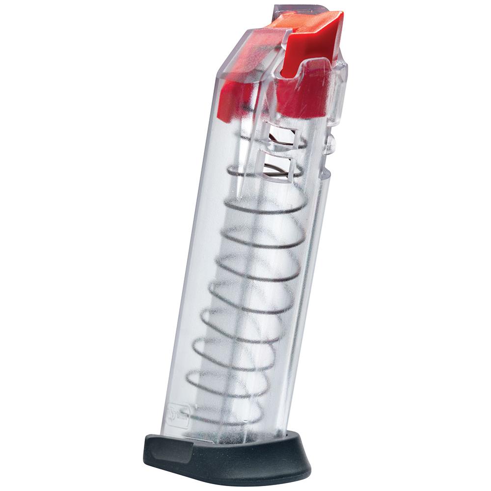 Generated ALT for Image ID 18116