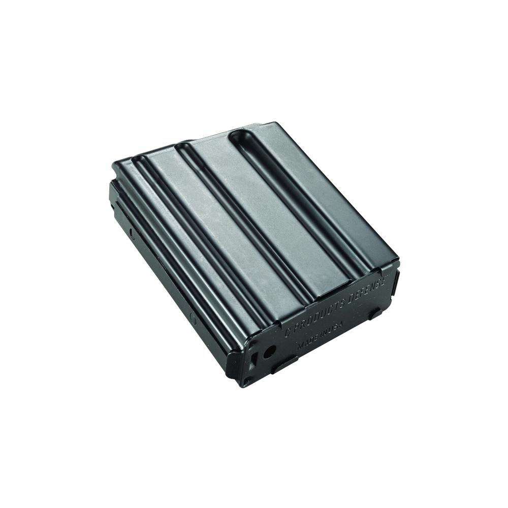 Generated ALT for Image ID 8964