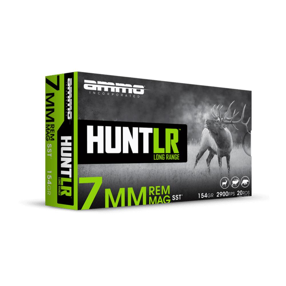 Generated ALT for Image ID 21723