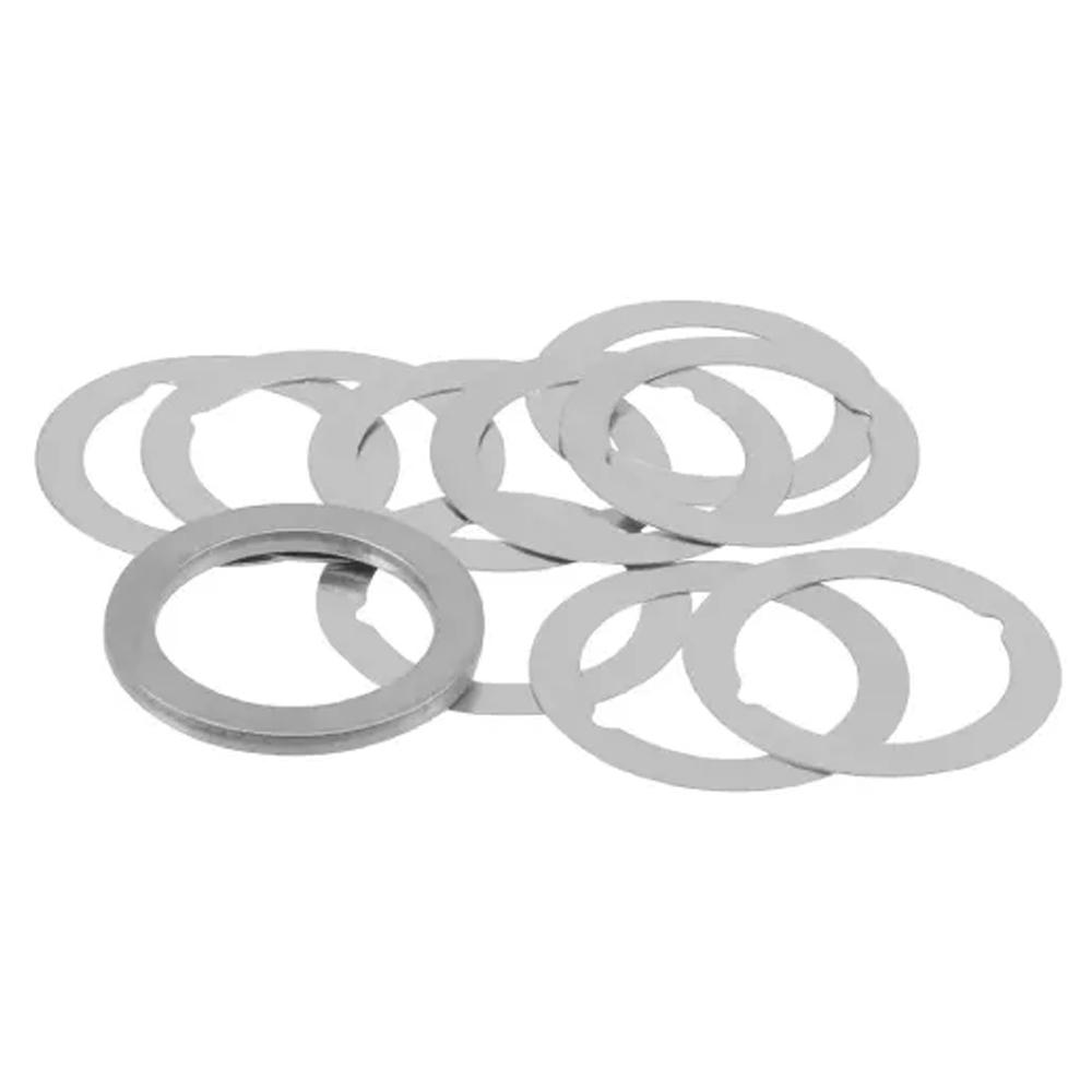 Generated ALT for Image ID 7139