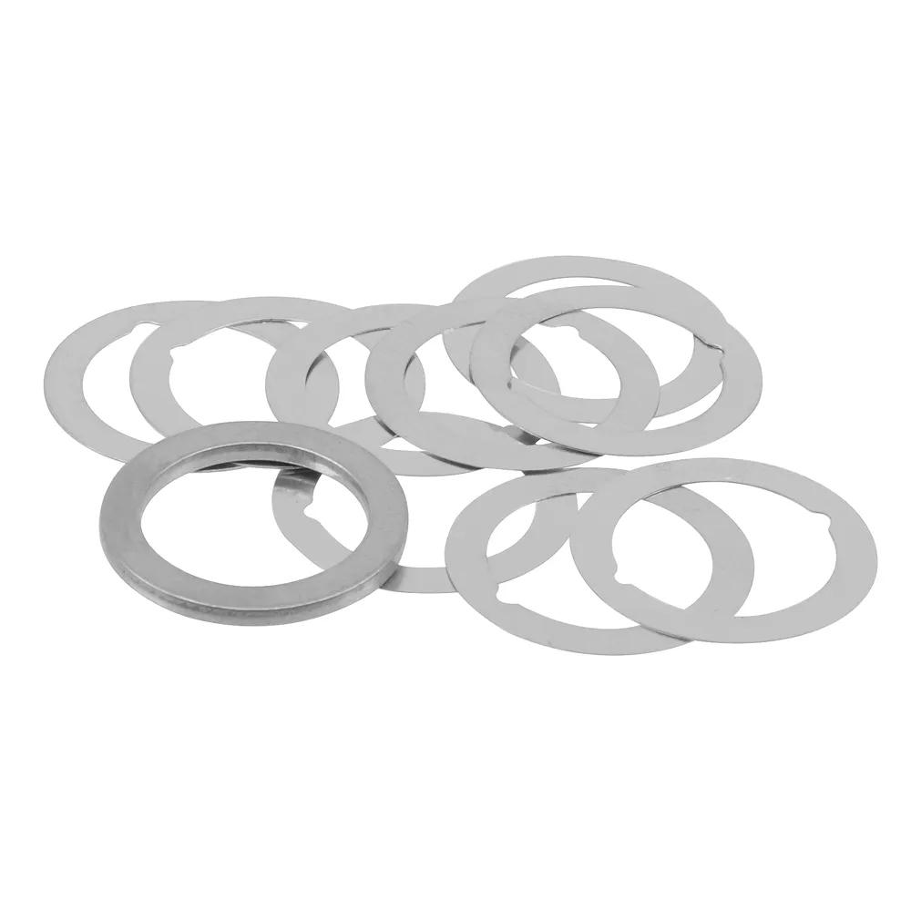 Generated ALT for Image ID 7153