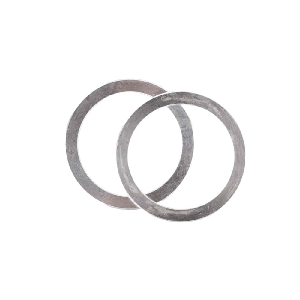 Generated ALT for Image ID 7822