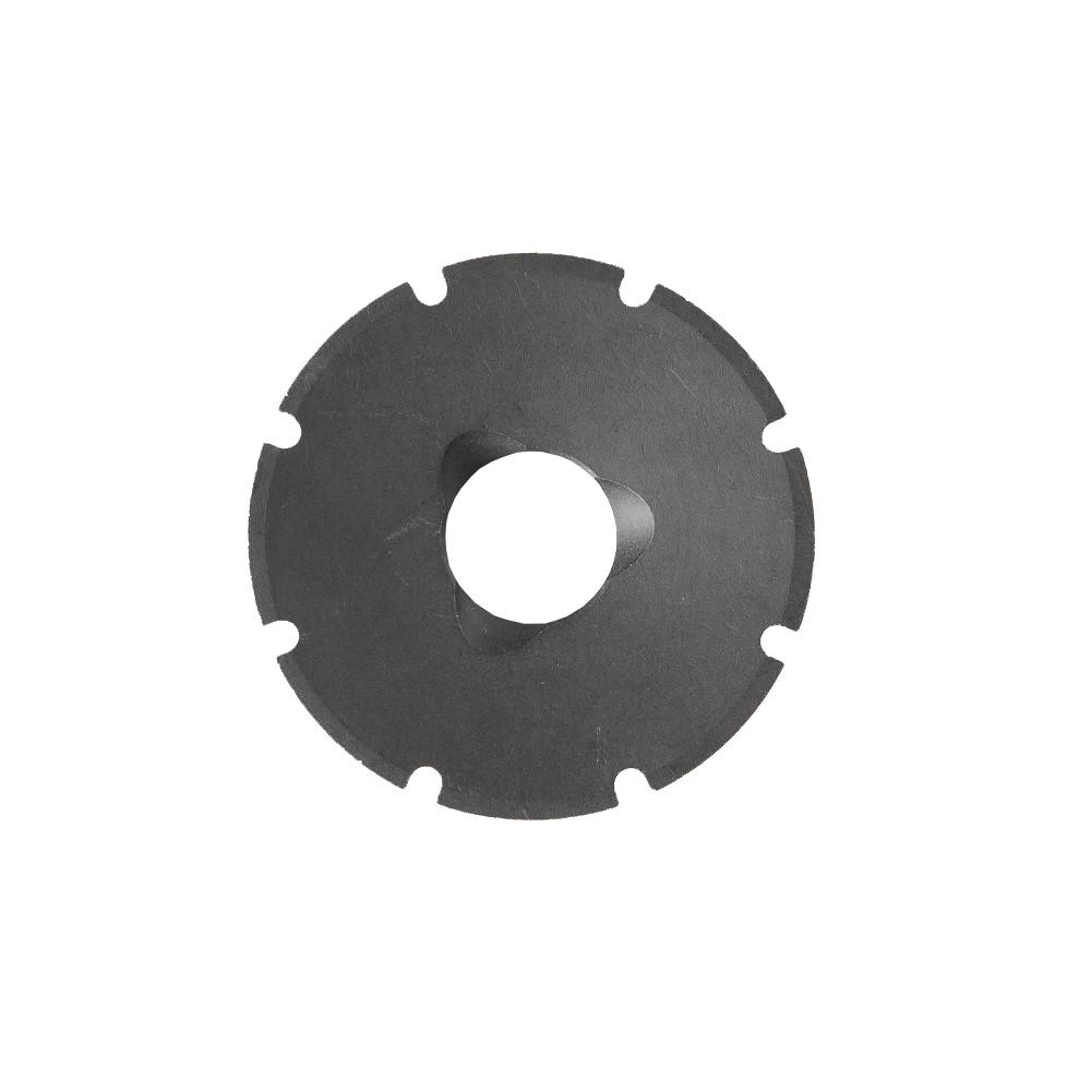 Generated ALT for Image ID 23195