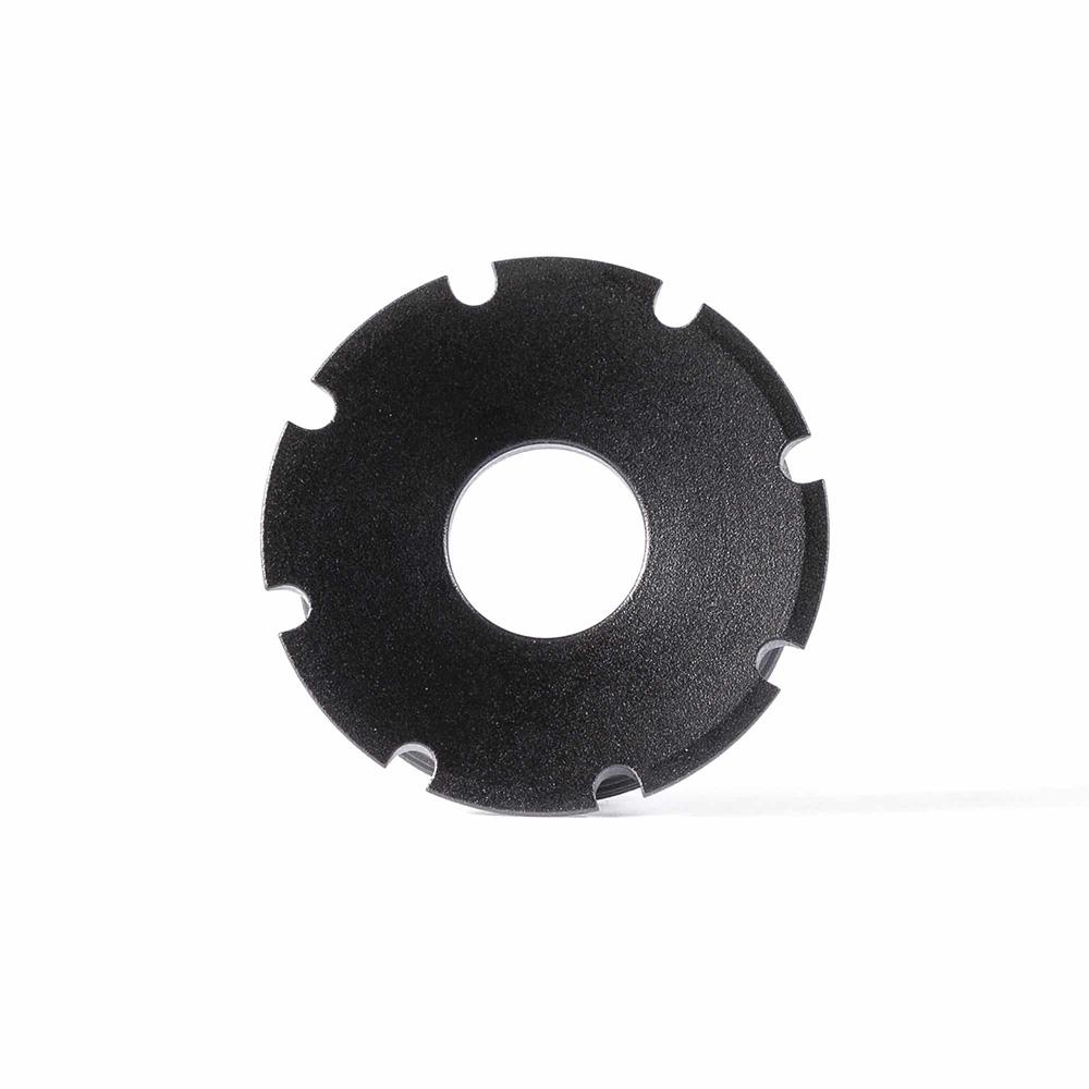 Generated ALT for Image ID 23127