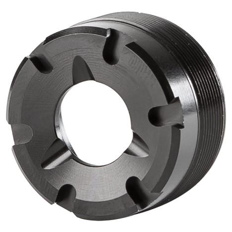 Generated ALT for Image ID 23168