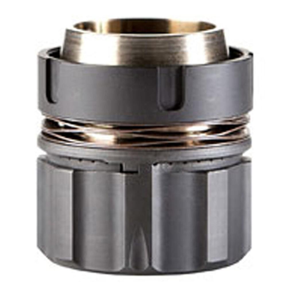 Generated ALT for Image ID 33191