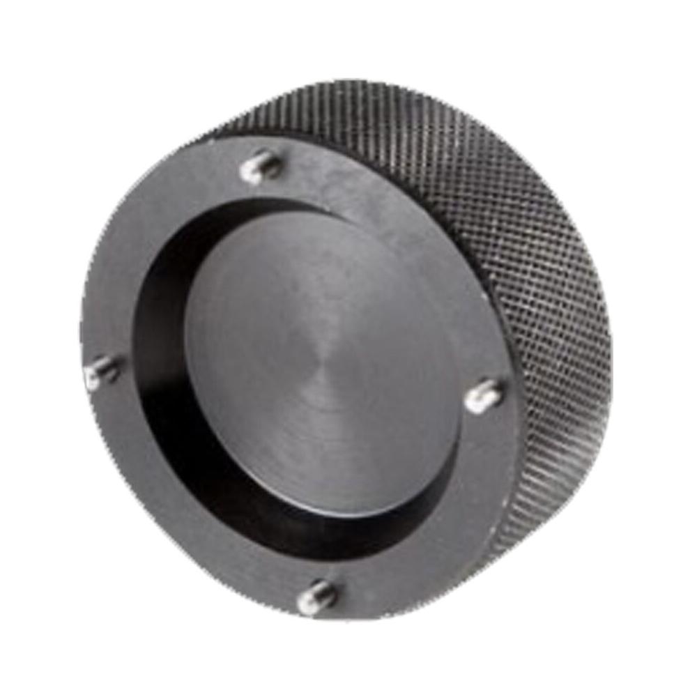 Generated ALT for Image ID 14775