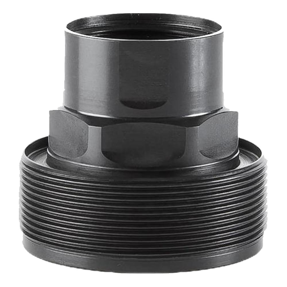 Generated ALT for Image ID 26790