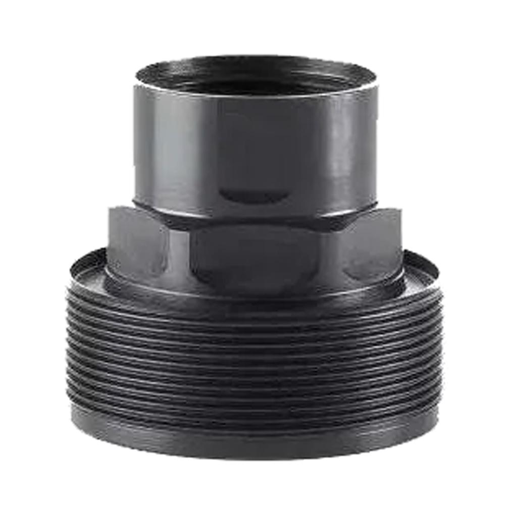 Generated ALT for Image ID 26593