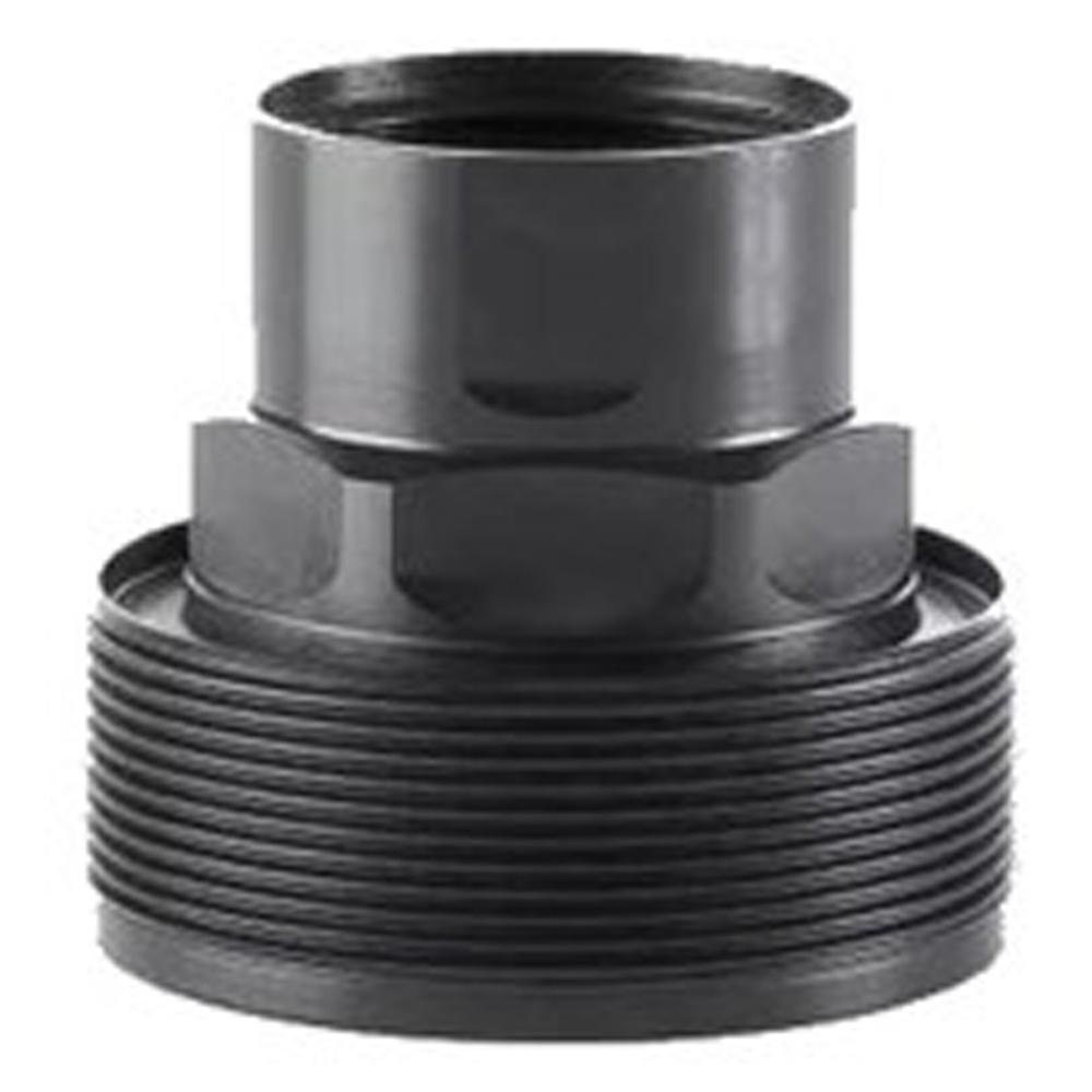 Generated ALT for Image ID 26647