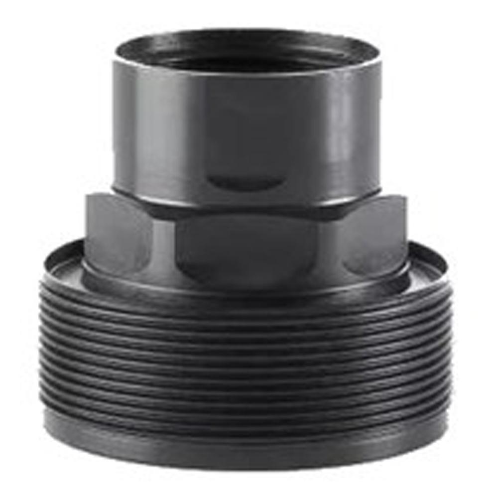 Generated ALT for Image ID 26600