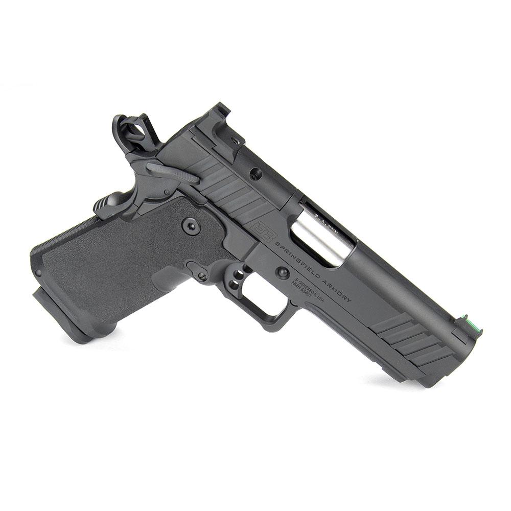 Generated ALT for Image ID 52175