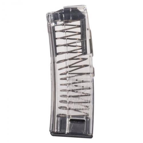 Generated ALT for Image ID 11856