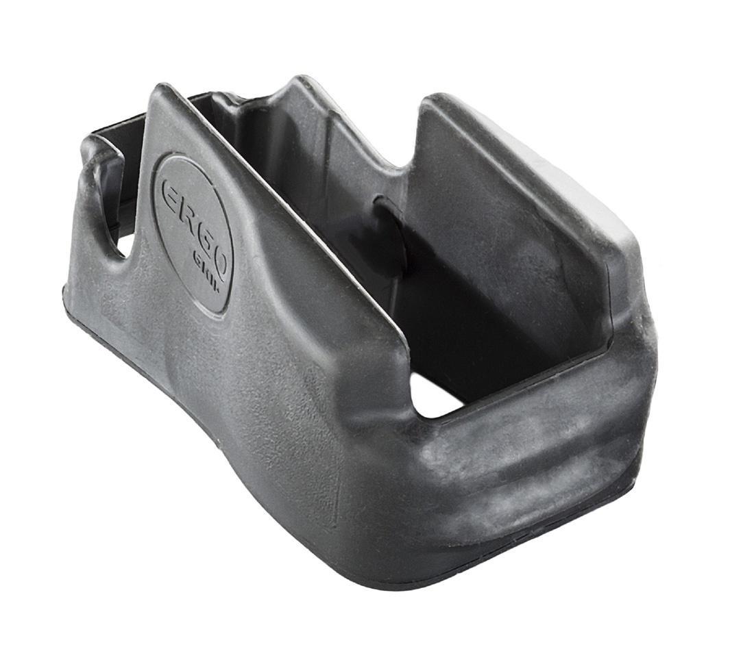 Generated ALT for Image ID 7599