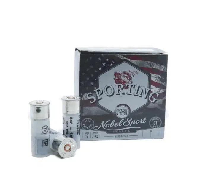 Generated ALT for Image ID 7974