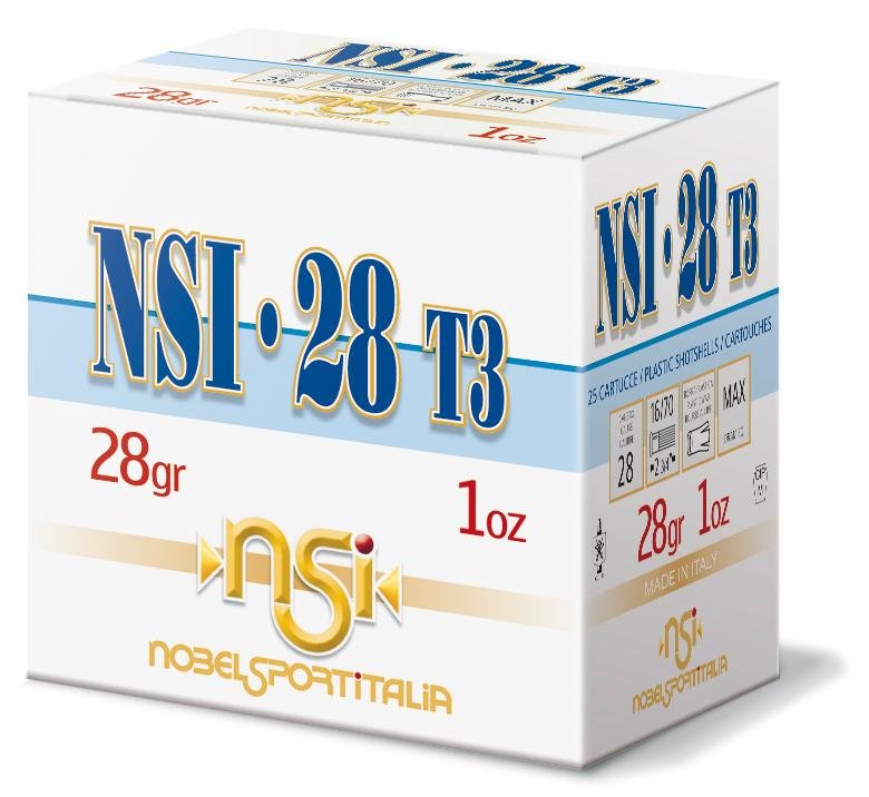 Generated ALT for Image ID 11020