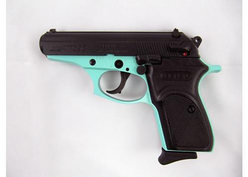 Generated ALT for Image ID 35954