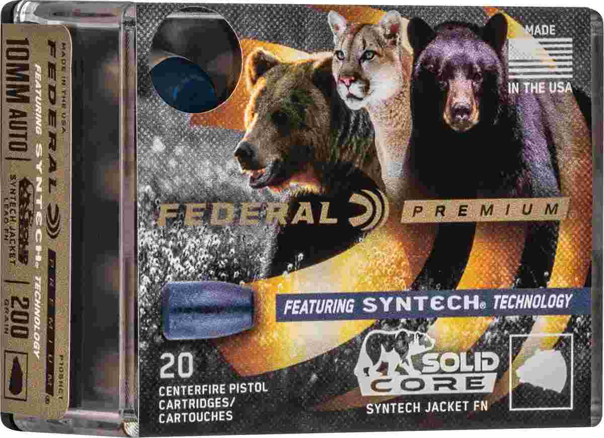 Generated ALT for Image ID 19963