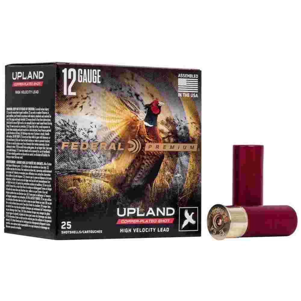 Generated ALT for Image ID 17017