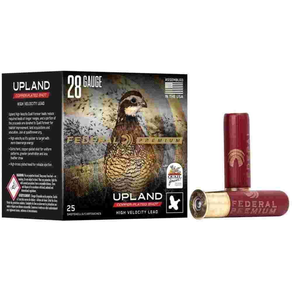 Generated ALT for Image ID 16774