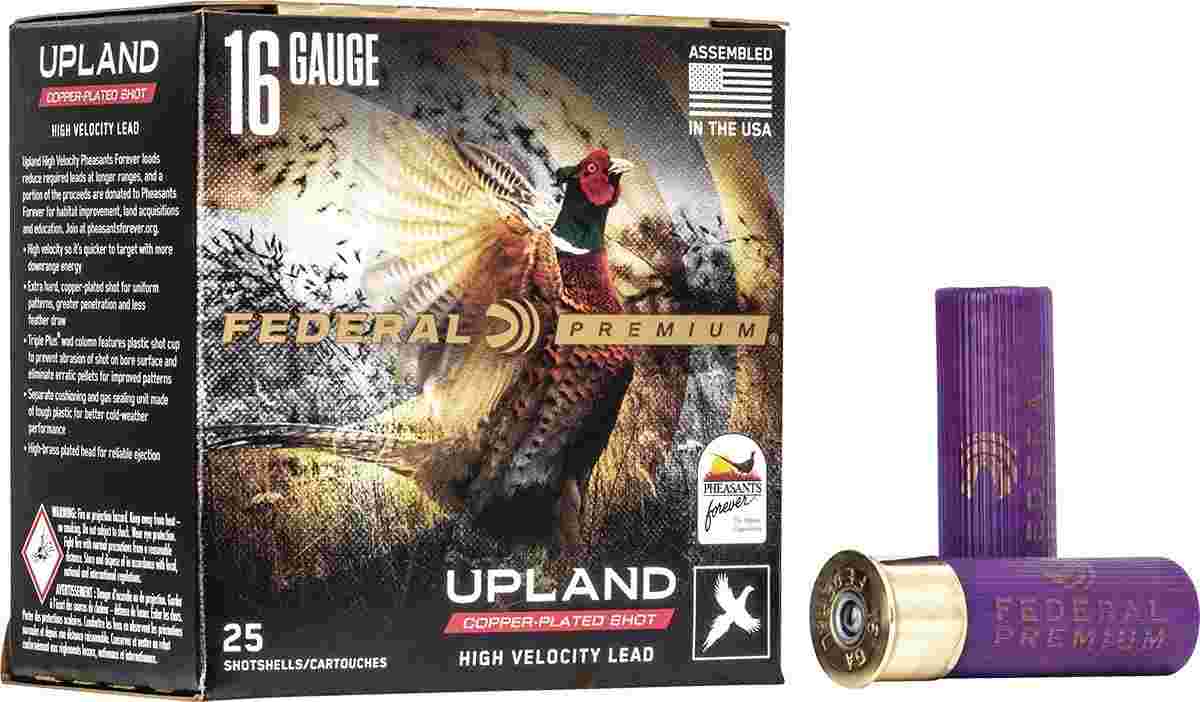 Generated ALT for Image ID 20639