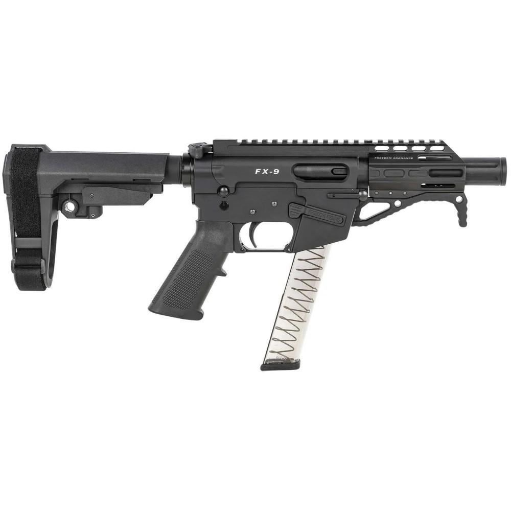 Generated ALT for Image ID 45915