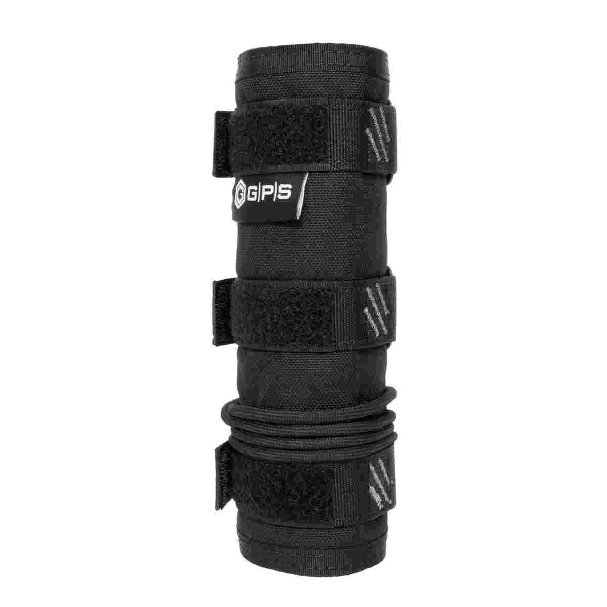 Generated ALT for Image ID 16465