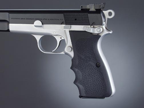 Generated ALT for Image ID 11919