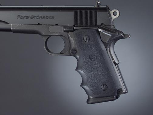 Generated ALT for Image ID 11990