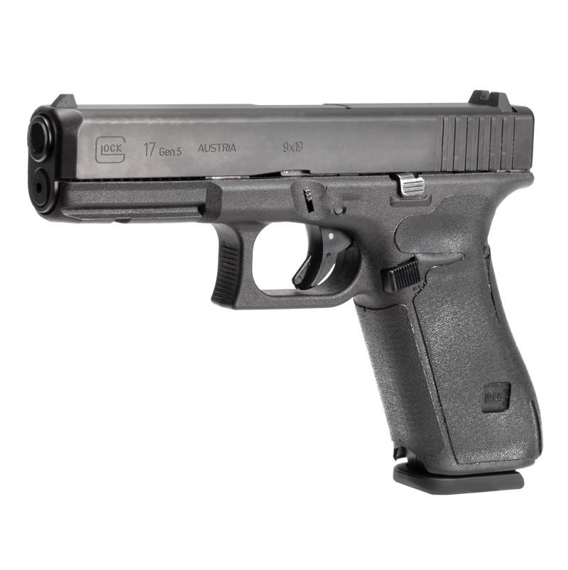 Generated ALT for Image ID 8368