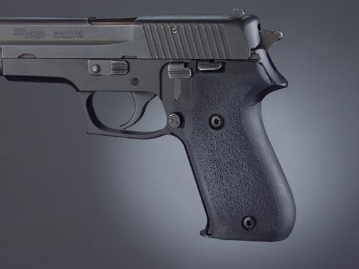 Generated ALT for Image ID 11905