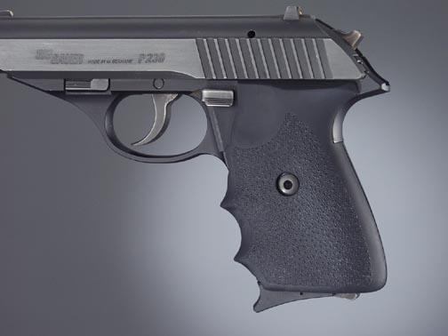 Generated ALT for Image ID 11936