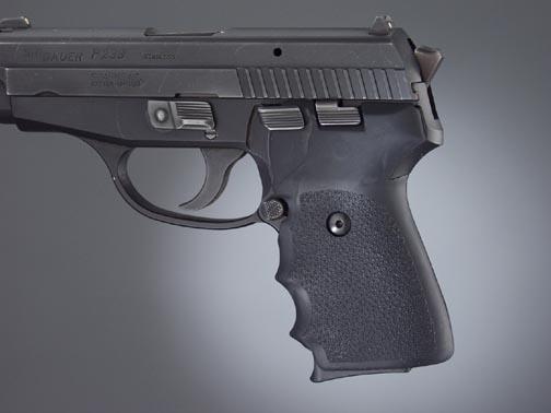 Generated ALT for Image ID 12031