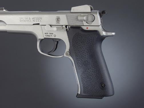 Generated ALT for Image ID 11908